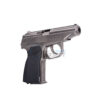Replica Makarov WE MA001 7