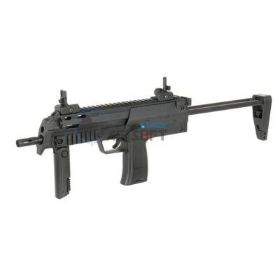 Replica Asalt Gun R4 Well