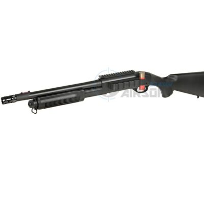 Replica ShotGun CM.356 Cyma