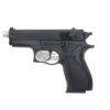 Replica Smith Wesson 910 2