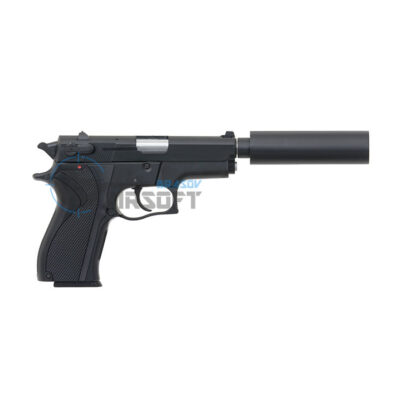 Replica Smith & Wesson 910 LS6904