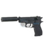 Replica Smith Wesson 910 7