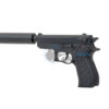 Replica Smith Wesson 910 9