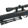 Replica Sniper MB-03 Well (1) Replica Sniper MB 03 Well 1