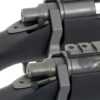 Replica Sniper MB-03 Well (2) Replica Sniper MB 03 Well 2