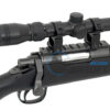 Replica Sniper MB-03 Well (3) Replica Sniper MB 03 Well 3