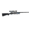 Replica Sniper MB-03 Well (4) Replica Sniper MB 03 Well 4