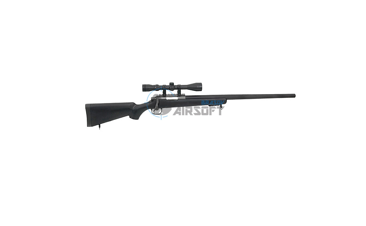 Replica Sniper MB03 Well