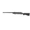 Replica Sniper MB-03 Well (5) Replica Sniper MB 03 Well 5