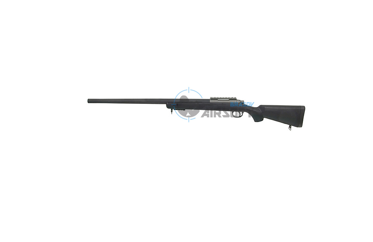 Replica Sniper MB03 Well