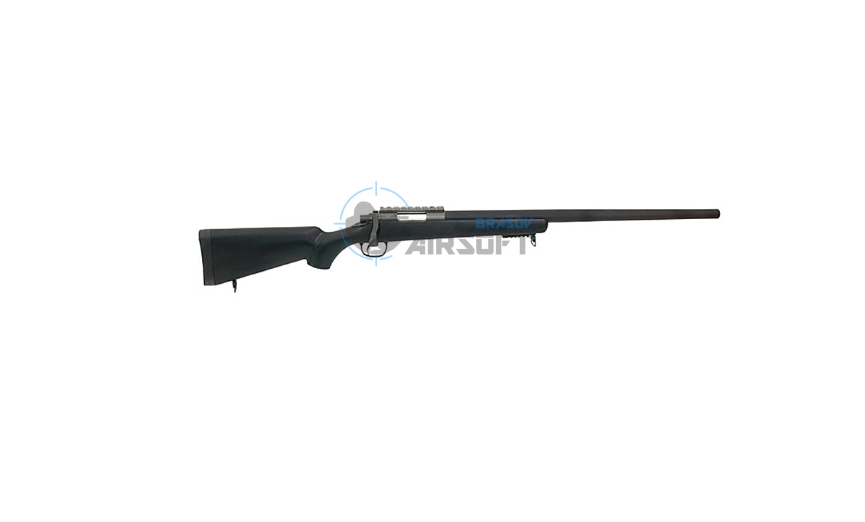 Replica Sniper MB03 Well