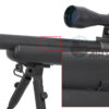 Replica Sniper MB-03 Well (7) Replica Sniper MB 03 Well 7