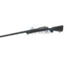 Replica Sniper MB03 Well Replica Sniper MB03 Well