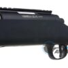 Replica Sniper Novritsch SSG10 A1 5 Joule 10