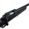 Replica Sniper Novritsch SSG10 A1 5 Joule 12