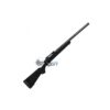Replica Sniper Novritsch SSG10 A1 5 Joule 3