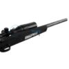 Replica Sniper Novritsch SSG10 A1 5 Joule 5