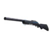 Replica Sniper Novritsch SSG10 A1 5 Joule 6