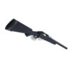 Replica Sniper Novritsch SSG10 A1 5 Joule 7