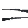 Replica Sniper Novritsch SSG10 A1 5 Joule 8