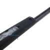 Replica Sniper Novritsch SSG10 A1 5 Joule 9