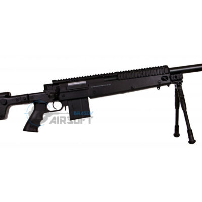 Replica Sniper SAS 06 Full metal