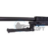 Replica Sniper SAS 06 Full metal 4