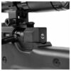 Replica Sniper SSG10 A2 Novritsch 8