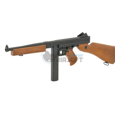 Replica Thompson M1A1 CM 033 CYMA
