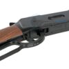 Replica Winchester M1894 Carabina Cowboy Co2 DE 13