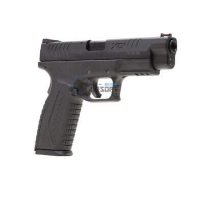 Replica XDM Air Venturi 4,5'' Springfield Armory GBB