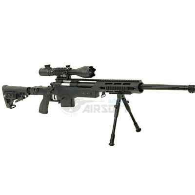 Replica sniper MB4412A WELL