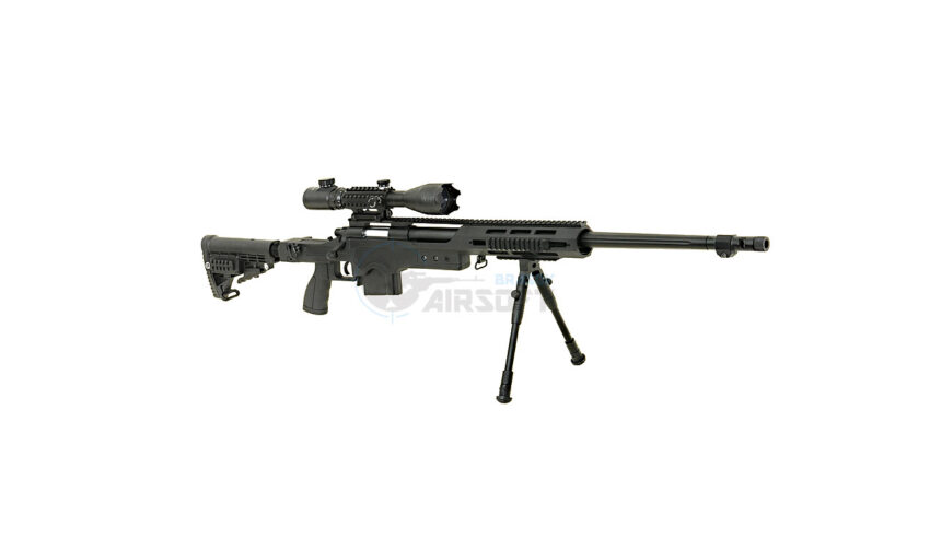 Replica sniper MB4412A WELL 14
