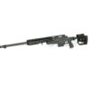 Replica sniper MB4418 2 Well 2 1