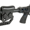Replica sniper MB4418 2 Well 4