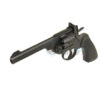 Revolver Airsoft G293A Full Metal Well 10