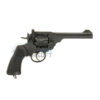 Revolver Airsoft G293A Full Metal Well 9