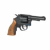 Revolver HG131B GBB HFC 6