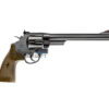 Revolver Magnum M29 8 inch SmithWesson 1