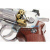 Revolver Sport 701.S 4inch WinGun 1