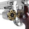 Revolver Sport 701.S 4inch WinGun 2