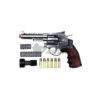 Revolver Sport 701.S 4inch WinGun 4
