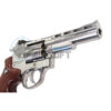Revolver Sport 701.S 4inch WinGun 5