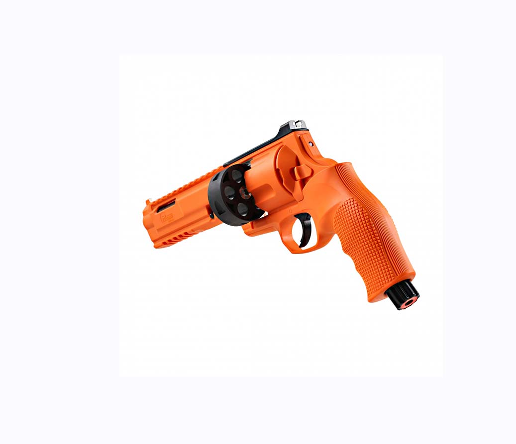 Revolver T4E P2P HDR68 16J calibru 68 Umarex