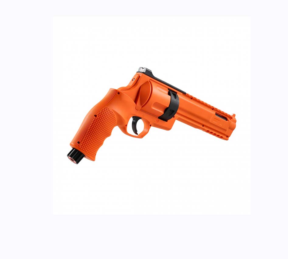 Revolver T4E P2P HDR68 16J calibru 68 Umarex