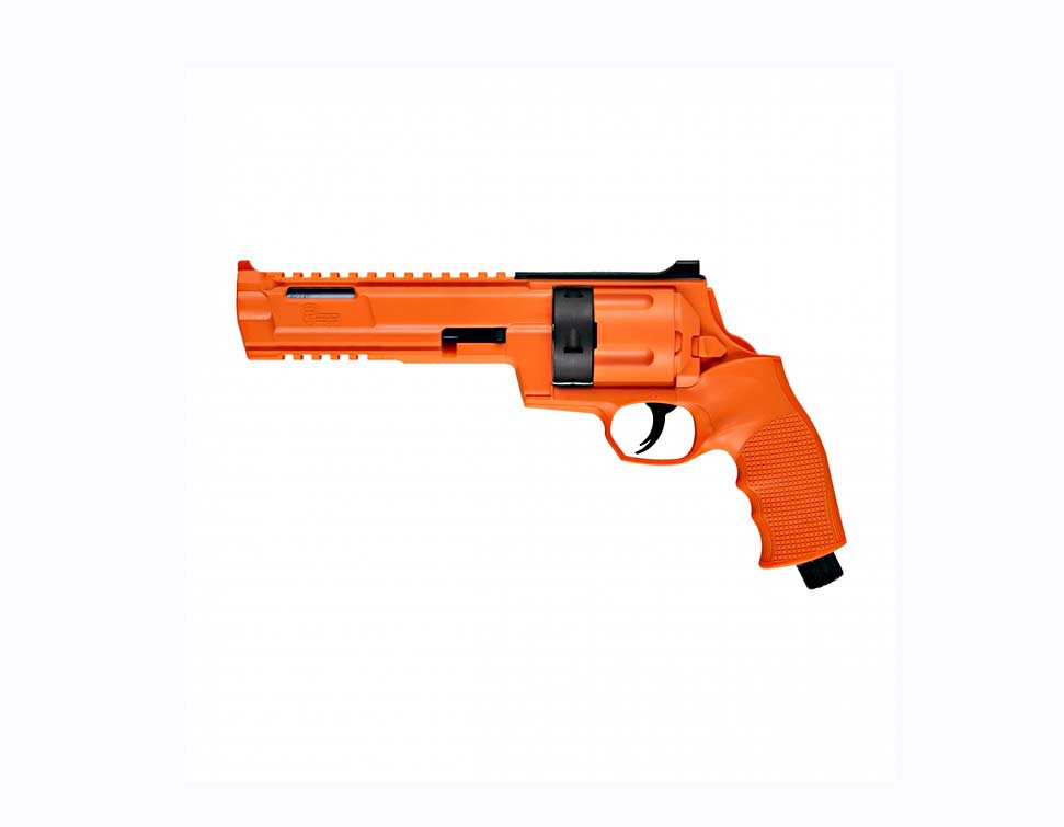 Revolver T4E P2P HDR68 16J calibru 68 Umarex