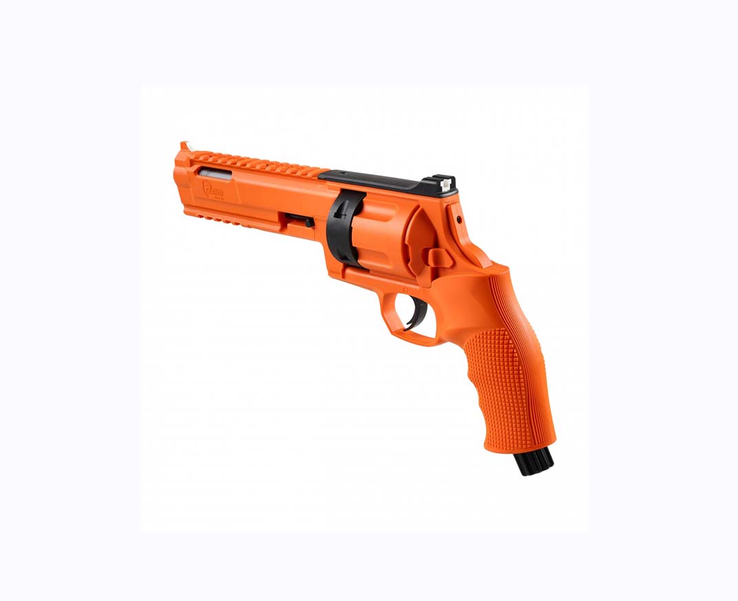 Revolver T4E P2P HDR68 16J calibru 68 Umarex