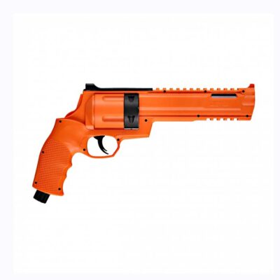 Revolver T4E P2P HDR68 16J calibru 68 Umarex