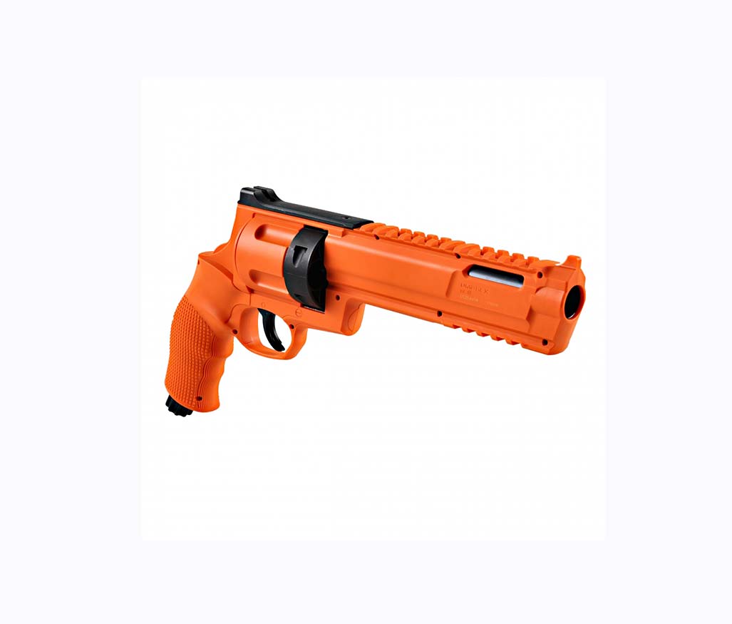 Revolver T4E P2P HDR68 16J calibru 68 Umarex