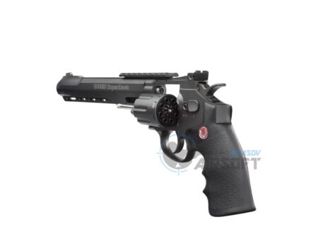 Revolver Ruger SuperHawk 6 inch Umarex